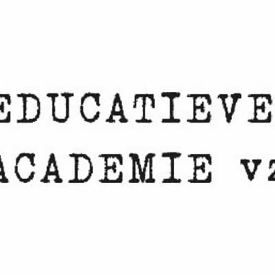 Compassion focused therapy